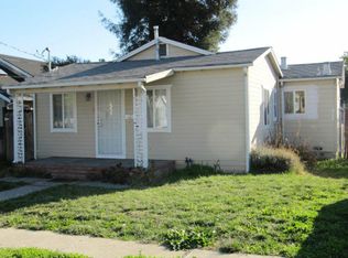 143 Pickford Ave, San Jose, CA