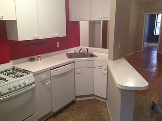 Rented by Rudd Group LTD