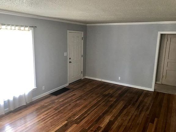 5th image of 8116 Jarboe St