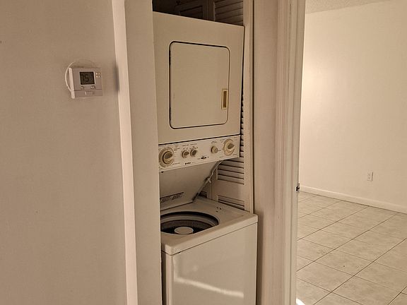 5th image of 6515 W 26th Dr #23-28