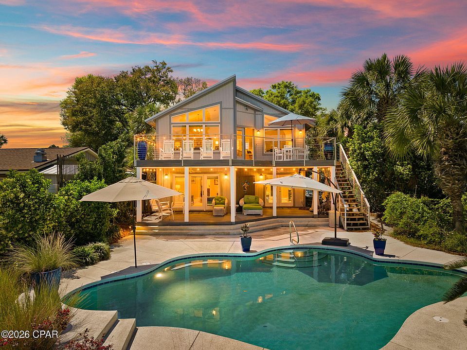 1st image of 5706 S Lagoon Dr