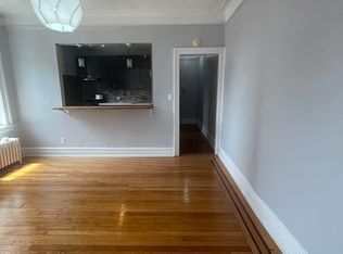 971 E 34th St APT D3, Brooklyn, NY 11210
