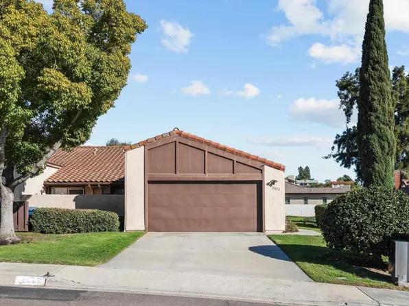 2022 Jason Gln, Escondido, CA 92026