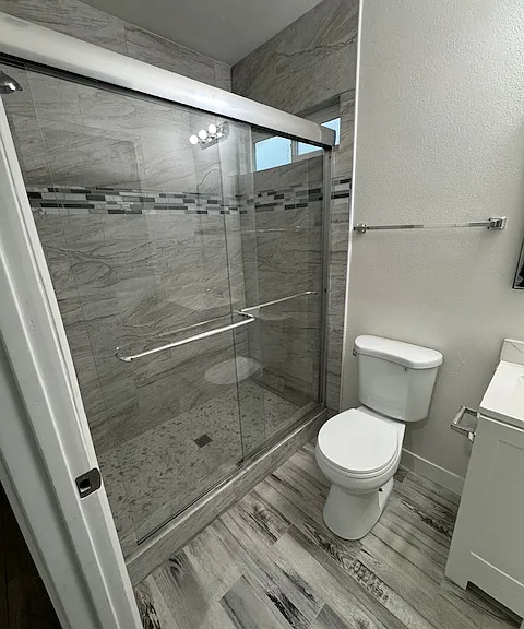1317 Claus Rd #D — Photo 17