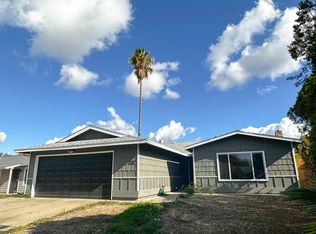 3527 Contempo Dr, Sacramento, CA