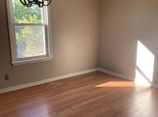 17 Morris St APT 3, Lynn, MA 01905