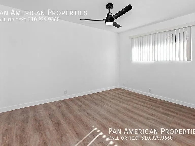 7524 Stewart And Gray Rd #101 — Photo 16