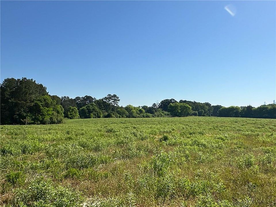1st image of TRACT Two 120 Popham Rd