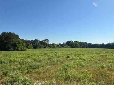 TRACT 4 132 Popham Rd, Taylorsville, GA, 30178