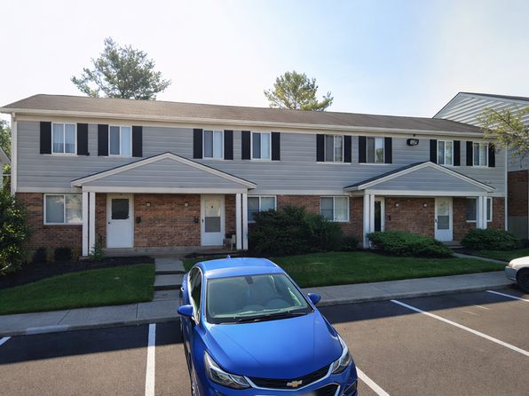 1559-1570 Meredith Dr #6