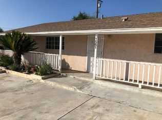 1561 Fremont Ave, Simi Valley, CA 93065