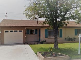 2201 W State Ave, Phoenix, AZ 85021