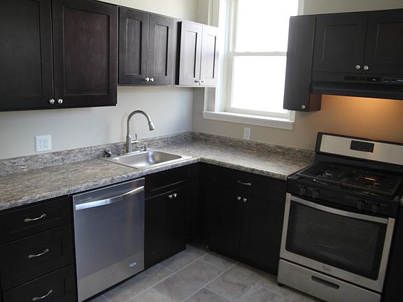 5th image of 6008 Waterman Blvd Floor 2
