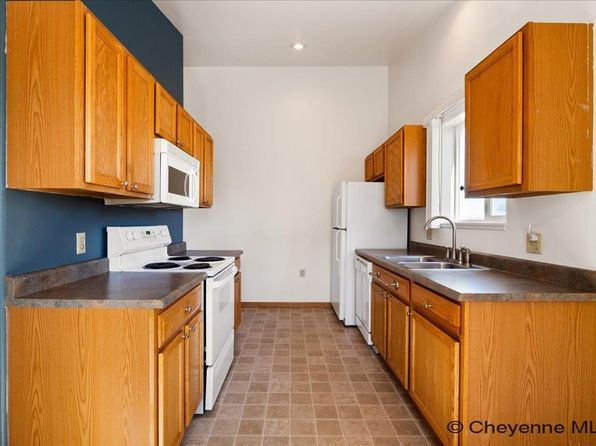 cheyenne-wyoming-299536975 picture