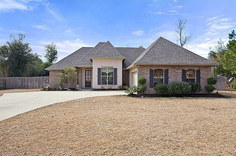 1st image of 805 Pintail Ct