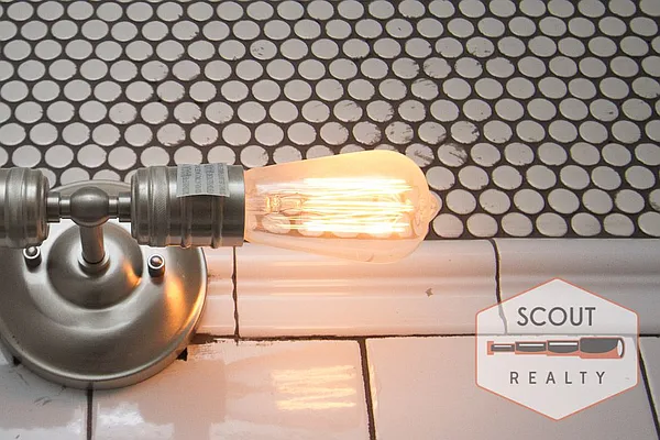 Rented by SCOUTBK.COM | media 74