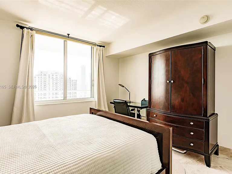 325 Biscayne Blvd #3617 — Photo 10