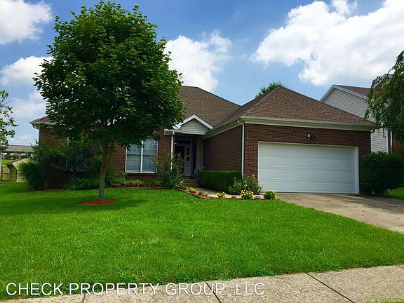 2nd image of 510 Matterhorn Dr