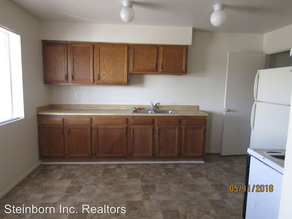 1st image of 780 Spruce Ave APT 9