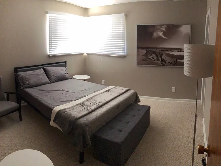 3082 Scottwood Rd — Photo 7