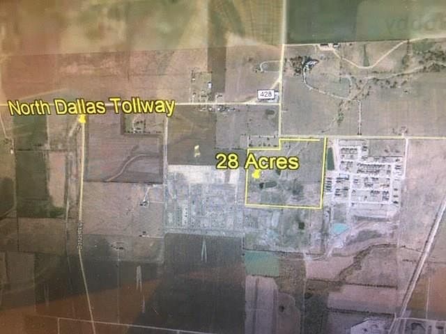 1st image of 5793 Private Road 5281