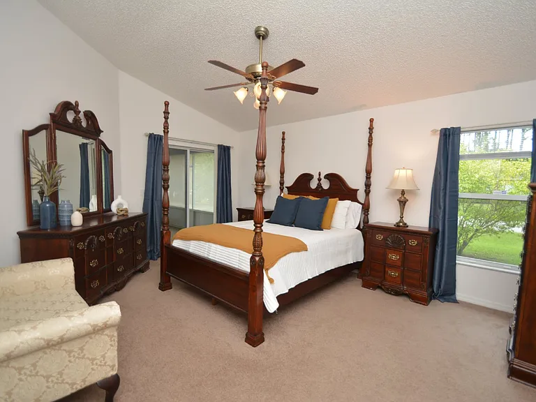 192 Pine Grove Dr — Photo 17