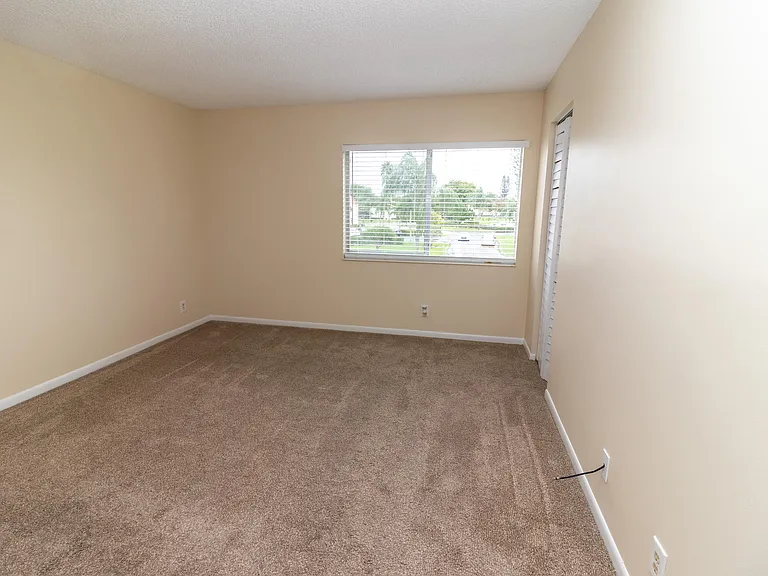 4987 Sable Pine Cir #D2 — Photo 13