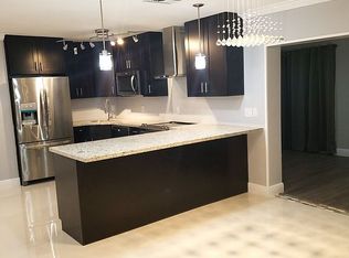 464 NW 46th Ter, Plantation, FL 33317