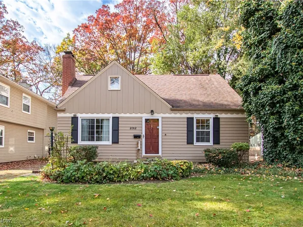 2312 14th St, Cuyahoga Falls, OH 44223