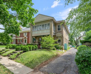 1056-1058 Fontaine Rd, Lexington, KY, 40502