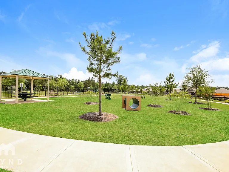 15526 Caramel Springs Dr — Photo 17