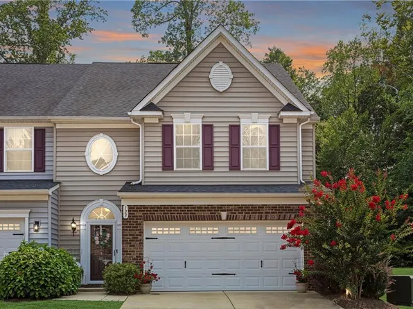 123 McCormick Pl, Williamsburg, VA 23185