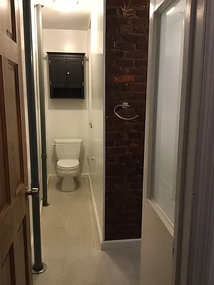 Rented by Yael Dunsky Real Estate | media 26