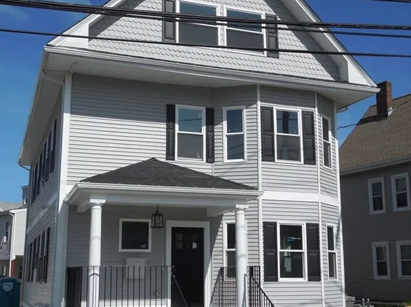 88 School St #B, Watertown, MA 02472