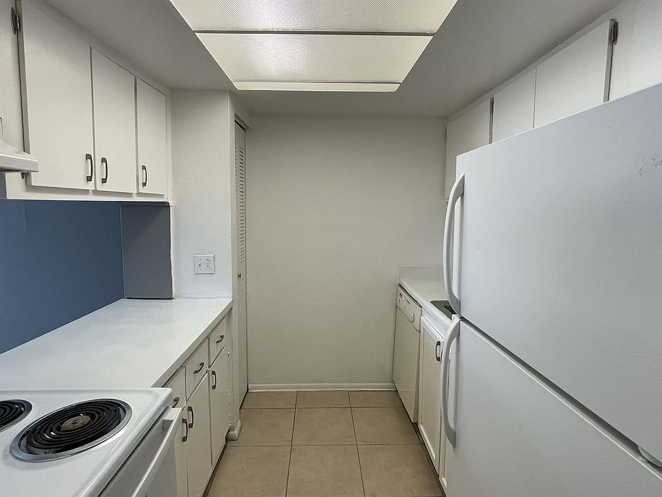 1st image of 7612 Forest City Rd #28-H-28