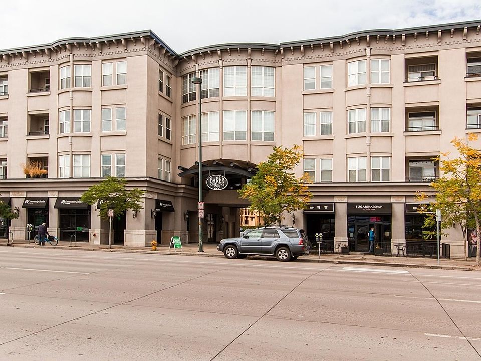 1st image of 277 North Broadway