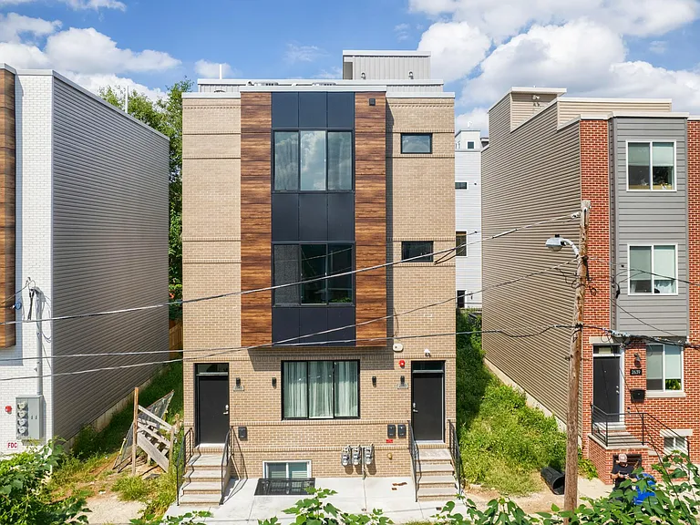 2645 Titan St #3 — Photo 16