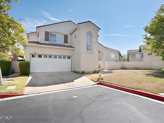 3rd image of 30841 Grenoble Ct