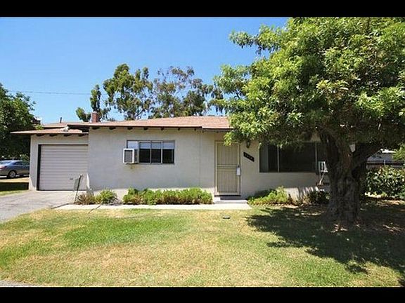 2nd image of 2618 S 10th Ave