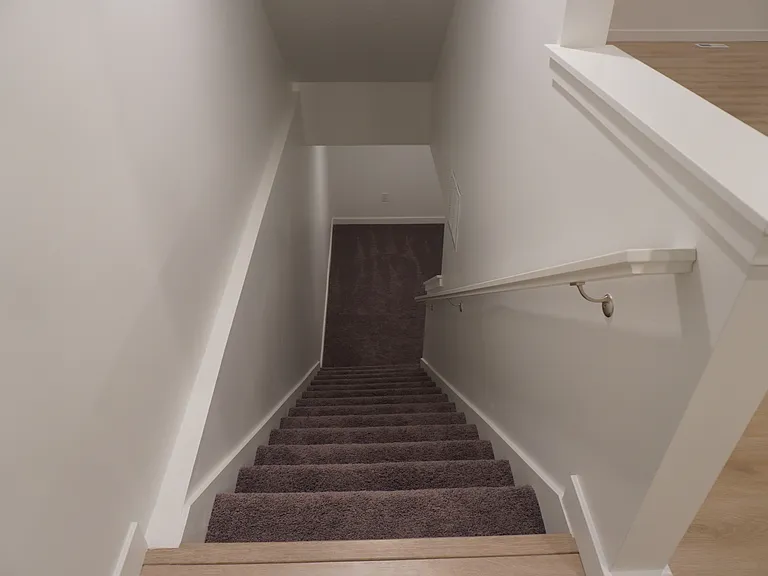4250 W Bromwell Ct — Photo 11