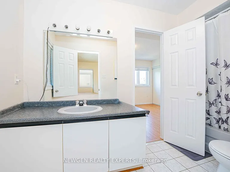 1 Kitto Ct — Photo 31