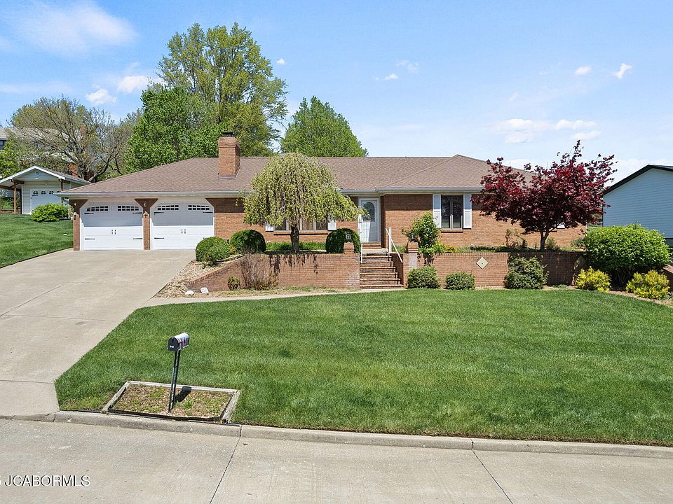 1st image of 316 Joe Ln