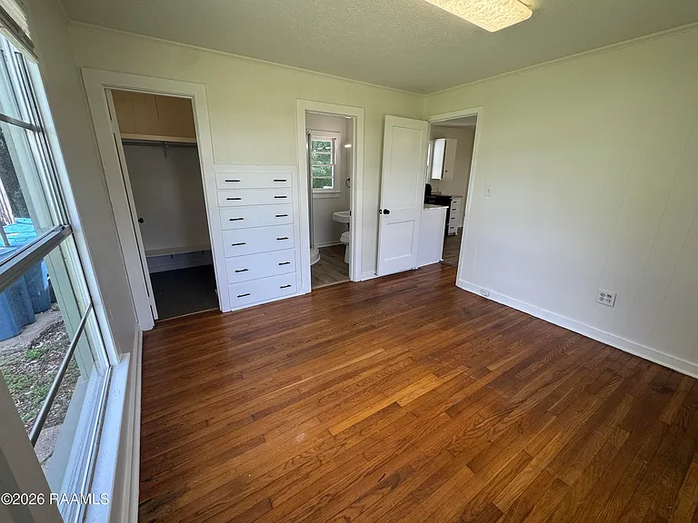 206 Guilbeau Rd #1/2 — Photo 5