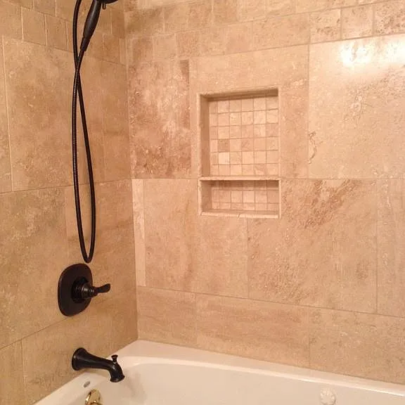3844 Orleans Rd — Photo 8