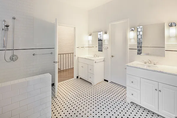 Rented by Corcoran | media 7