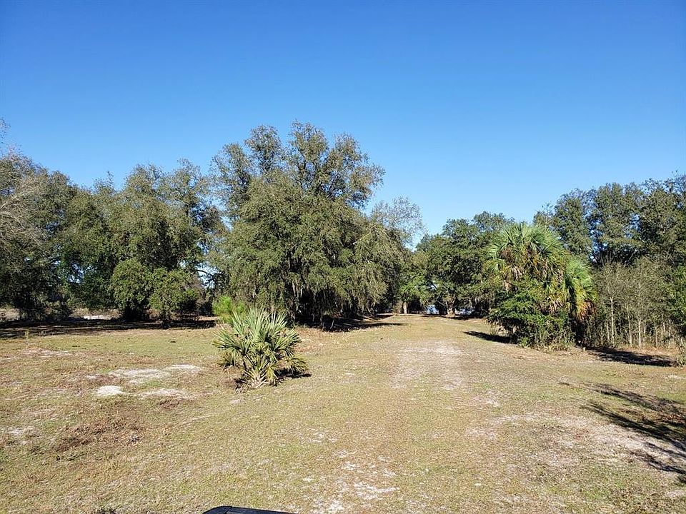1st image of 13ac NE HWY 315