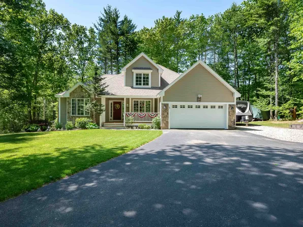 235 Lowell Street, Rochester, NH 03867
