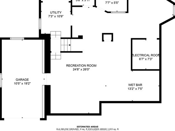 263 Lynn Shore Dr, Lynn, MA 01902