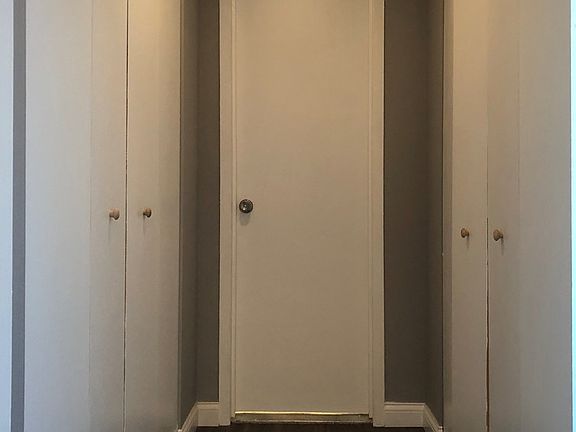4th image of 7337 S South Shore Dr APT 722