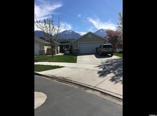 179 S 1470 W, Provo, UT 84601